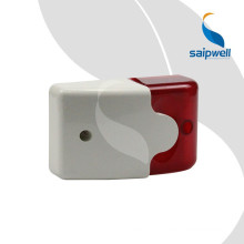 Saip/Saipwell Wholesale 12 В/24 В 5 Вт светодиодный электрический зуммер